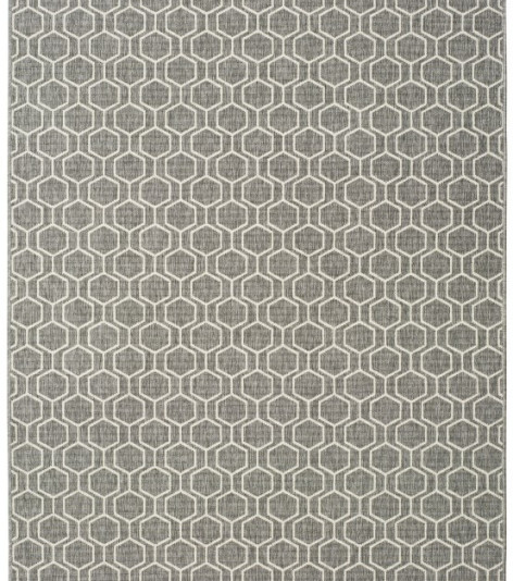 Kusový koberec Atractivo Clhoe 20405 Grey