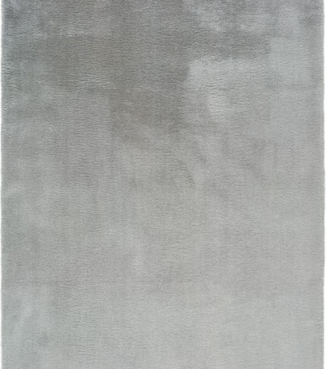 Kusový koberec Atractivo Nerea Rabbit Silver