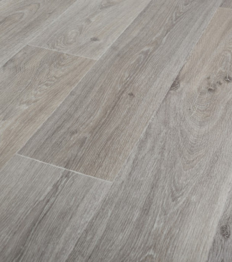 PVC Texline Gerflor Noma Clear 1727 400x390 cm