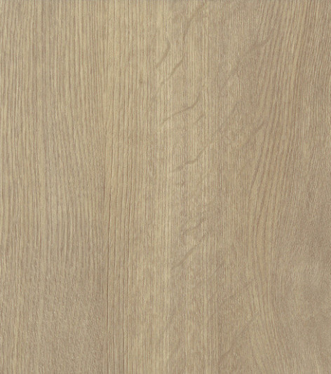 PVC Taralay Libertex Gerflor Legend Chesnut 2243 400x170 cm