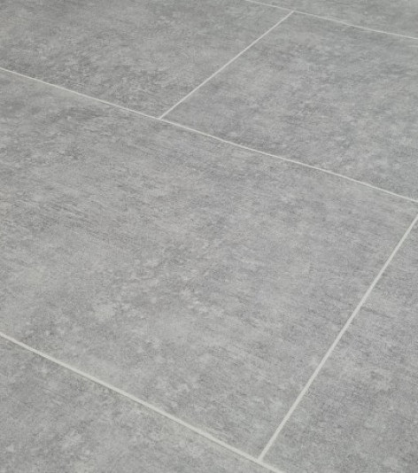 Metrážové PVC Carbontex Alfas 594 PB