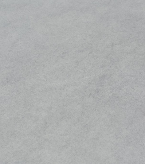 PVC Texline Gerflor Shade Light Grey 2151 400x200 cm