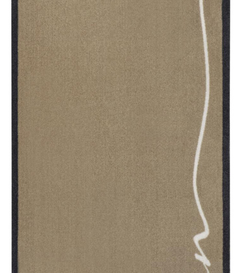 Běhoun Cook & Clean 105391 Brown