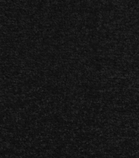 Kusový koberec Nasty 102055 Schwarz