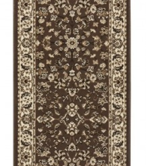 Běhoun Basic 102488