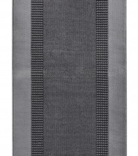 Běhoun Basic 102497