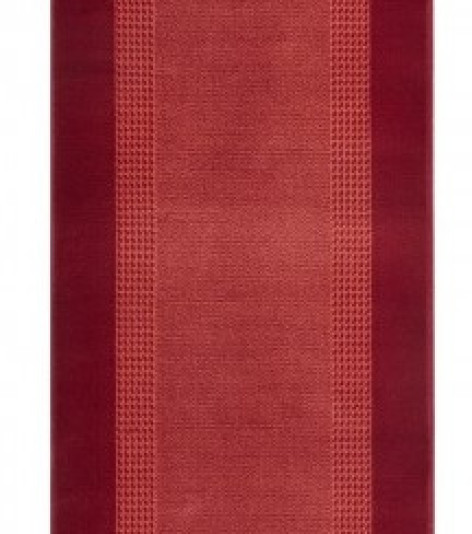Běhoun  Basic 102499
