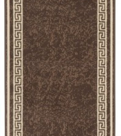 Běhoun Basic 102830