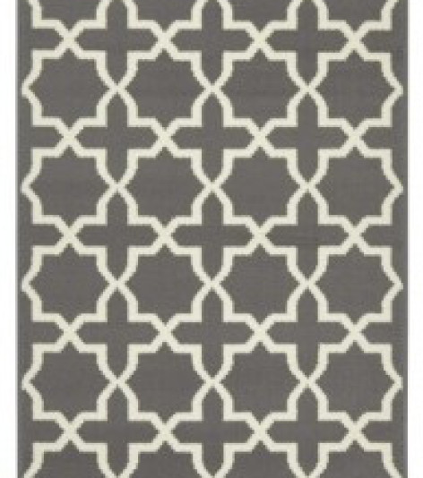Běhoun Basic 102825
