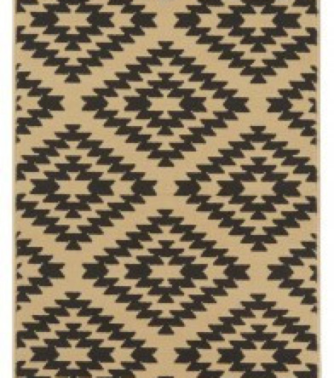 Běhoun Basic 102823