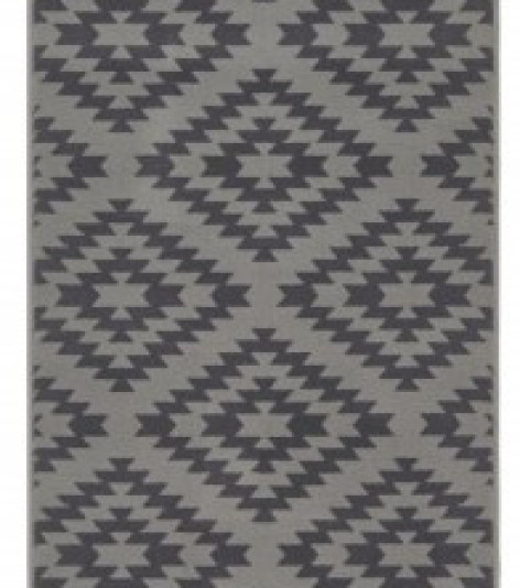 Běhoun Basic 102820