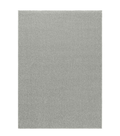 Kusový koberec Ata 7000 cream