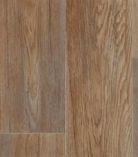 PVC HQR Gerflor Castle Brown 1846 400x420 cm