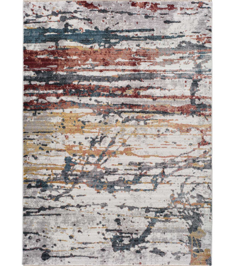 Kusový koberec Atractivo Tivoli 3711 Multi