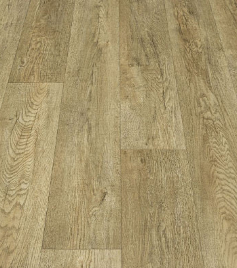 PVC Quatrotex Oslo 532