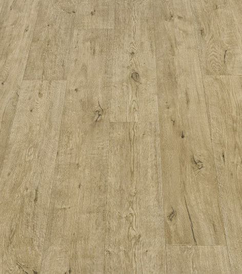 PVC Quatrotex Annapurna 536