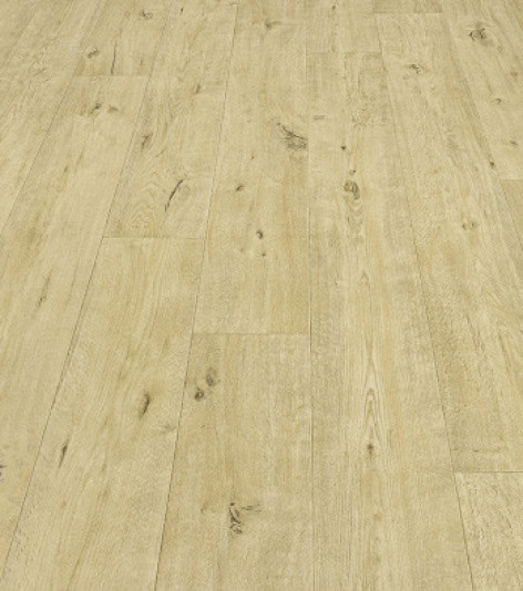 PVC Quatrotex Annapurna 532
