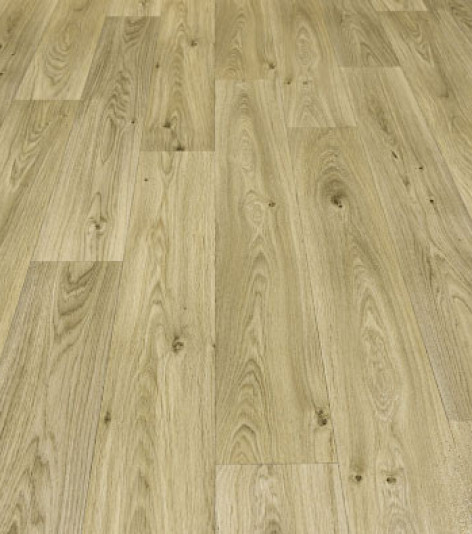 PVC Quintex Gambel Oak 116M