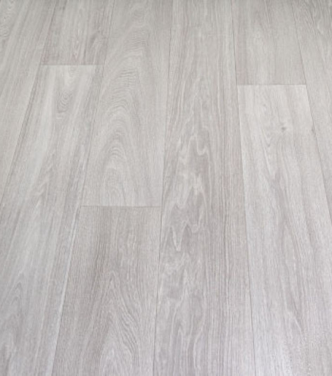 PVC Quintex Havanna Oak 019S