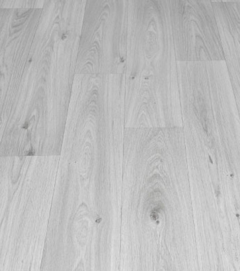 PVC Quintex Gambel Oak 110L