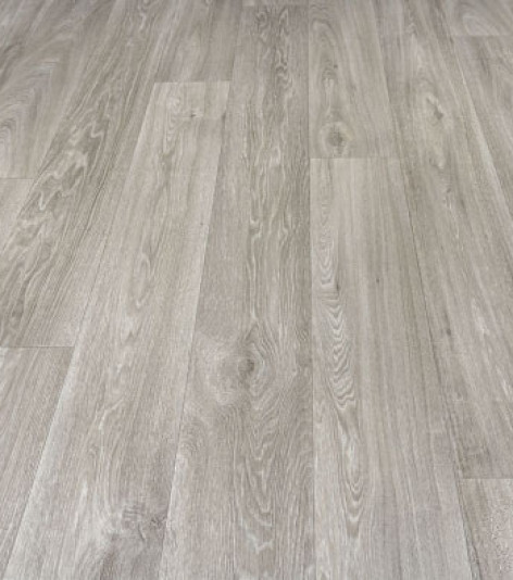 PVC Quintex Havanna Oak 699L