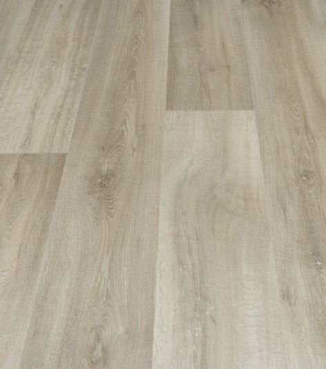 PVC Quintex Lime Oak 160L