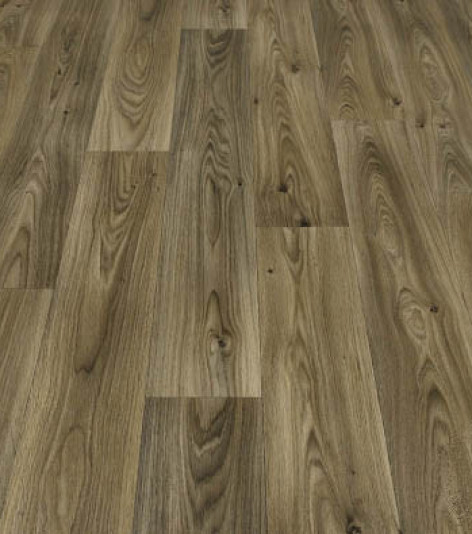 PVC Quintex Gambel Oak 669D