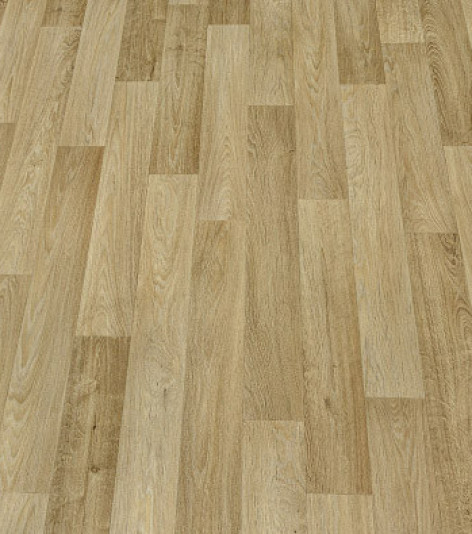 PVC Supertex Camargue 543