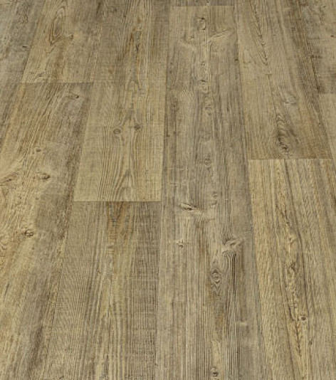 PVC Supertex Argentina 542
