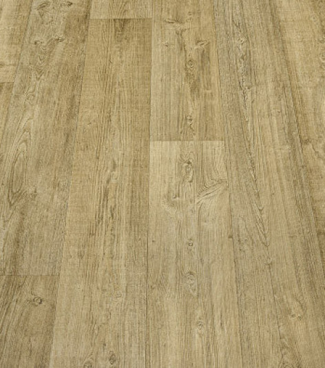 PVC Supertex Argentina 554