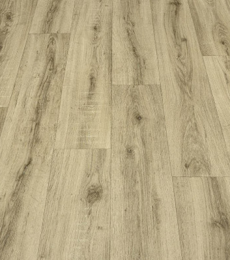 PVC Supertex Sorbonne 541