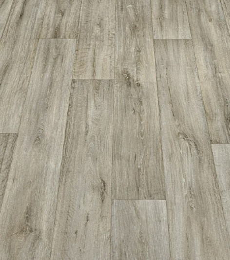 PVC Supertex Tundra 592