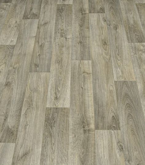 PVC Supertex Tavel 594