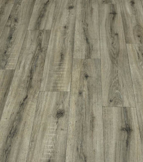 PVC Supertex Sorbonne 584