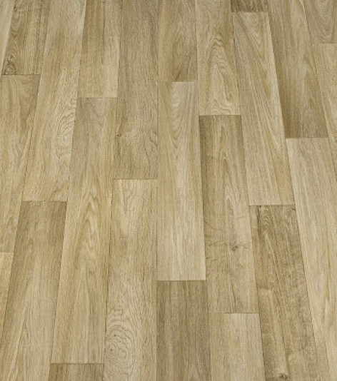 PVC Vision Camargue T51