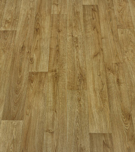 PVC Vision Tavel T48