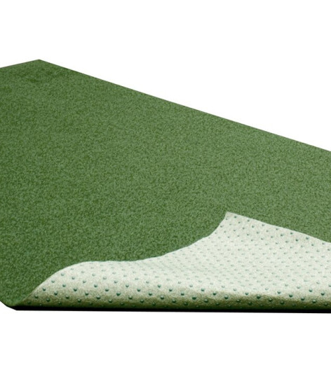 Kusový travní koberec s nopky Emily - DC - 3mm