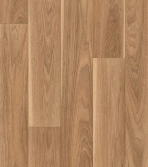 PVC AladinTex 150 Hazelnut natural