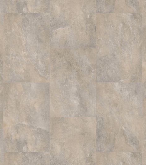 PVC AladinTex 150 Modern Slate grey-beige