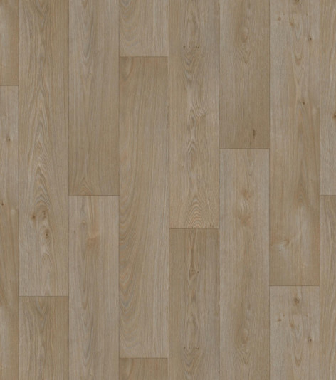 PVC AladinTex 150 Swan Dark beige