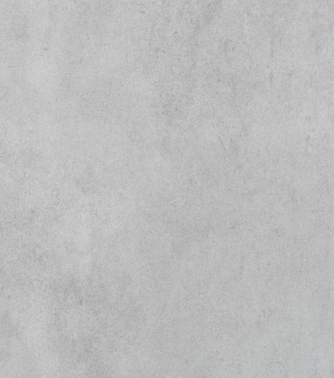 PVC Nerok 55 - Gerflor Shade Light Grey 2151