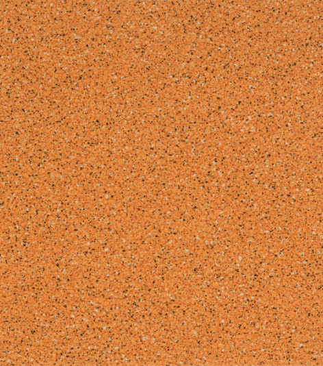 PVC Nerok 55 - Gerflor Pixel Paprika 2178