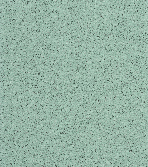 PVC Nerok 55 - Gerflor Pixel Meadow 2181