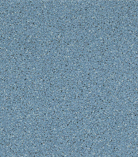 PVC Nerok 55 - Gerflor Pixel Ocean 2182