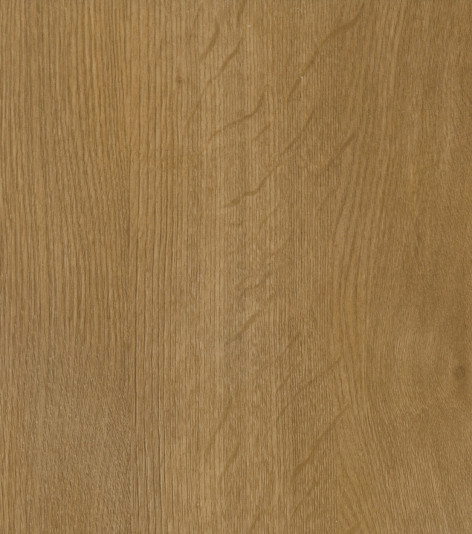 PVC Nerok 55 - Gerflor Legend Country 2242