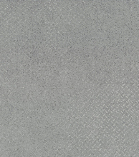 PVC Nerok 55 - Gerflor Brooklyn Silver 2253