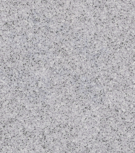 PVC Nerok 70 - Gerflor Pixel Silver 0597