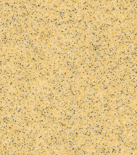 PVC Nerok 70 - Gerflor Pixel Vanilla 0621