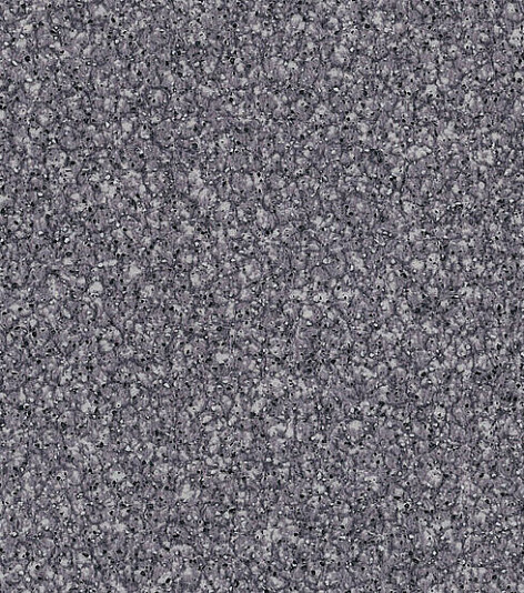 PVC Nerok 70 - Gerflor Pixel Anthracite 0632
