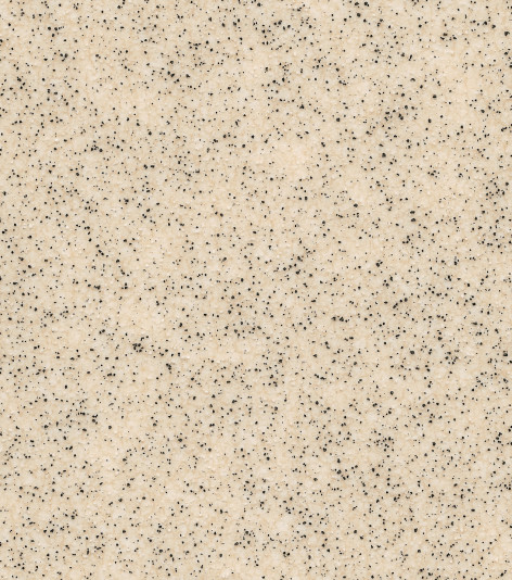 PVC Nerok 70 - Gerflor Pixel Sand 0639